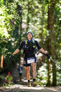 BIB: 5116
                            <button type="button" onclick="openModal(18940418)" class="btn btn-primary btn-sm float-right btn-popup" data-toggle="modal" data-target=".modal-high-quality">
                        <i class="fas fa-shopping-cart"></i> Add to Cart
                    </button>
                                            <button type="button" onclick="isThisMe(18940418, true)" class="btn btn-success btn-sm float-right btn-popup btn-isme hidden" data-toggle="tooltip" data-placement="bottom" title="นี่คือรูปของคุณใช่ไหม คลิกที่นี่เพื่อเอาเข้าอัลบั้ม">
                        <i class="fas fa-plus"></i> Add to album
                    </button>
                    <button type="button" onclick="isThisMe(18940418, false)" class="btn btn-warning btn-sm float-right btn-popup btn-isnotme hidden">
                        <i class="fas fa-ban"></i> Remove from album
                    </button>